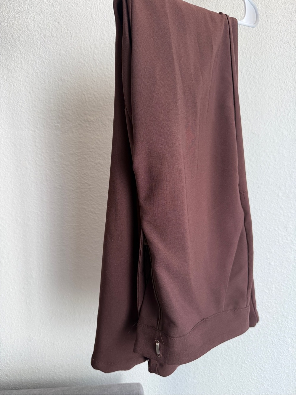 Professional office pants bundle - 7 pants - Picture 14 of 14